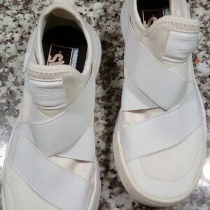 Vans Ultra Range Gore Knit Slip- On